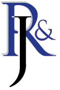 R&J Associates logo